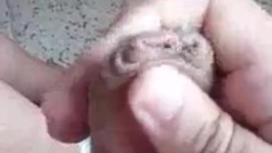 Me masturbo viendo a Daenerys Targaryen