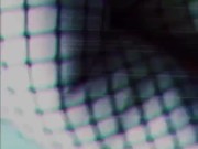 pussy play after work 1/16