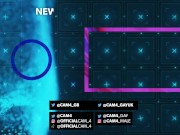 Pornstars Party in London! | CAM4 Radio 16/16