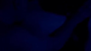 RIMMING AND EATING ASS | full video on my only fans