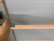 Young stepmother and stepson. Betrayed his father. 