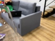 Young stepmother and stepson. Betrayed his father. 