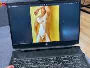 Young stepmother and stepson. Betrayed his father. 