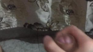 a good handjob 