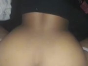 Wet Af - Screenshot 7 of 16 - HD