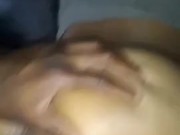 Long stroking - Screenshot 8 of 16 - Amateur Couple