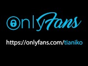 ASMR Doggy Fuck Bottom View 16/16