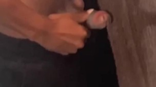 Masturbação 