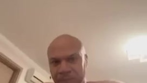 POV: lightskin bbc fucking you good 