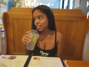 Her First Time Doing Porn And She's A Pro 😏😋😈 Porn Vlog Ep 2 7/16