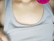 Nice tits to suck - Screenshot 7 of 16 - Boobs