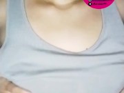 Nice tits to suck - Screenshot 8 of 16 - Tits