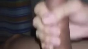 Ven a tomarte mi leche calintica