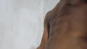 rich big penis help me with a link