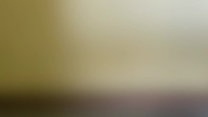 全裸でスクワットする変態童貞その2