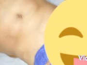 Me Pongo Cachonda Con La Verga De Mi Novio