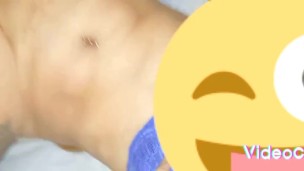 Me Pongo Cachonda Con La Verga De Mi Novio