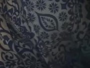 Primo fucks my ass as if it belonged to another! Give me hard and leave me your milk 💦 🤤 1/16