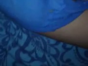 Primo fucks my ass as if it belonged to another! Give me hard and leave me your milk 💦 🤤 10/16