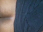 Creamy Backshots From My Ex Bitch 14/16