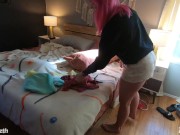 Zero to Hero Episode 18: Siri Dahl 6/16