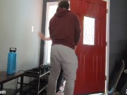 Zero to Hero Episode 18: Siri Dahl 7/16