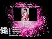 Friendzoned - Smoking & Teasing Humiliation 10/16