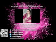 Friendzoned - Smoking & Teasing Humiliation 11/16