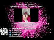 Friendzoned - Smoking & Teasing Humiliation 13/16