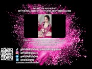 Friendzoned - Smoking & Teasing Humiliation 14/16