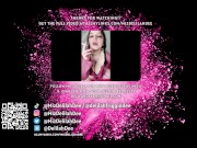 Friendzoned - Smoking & Teasing Humiliation 16/16