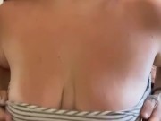 It’s called self care 🤤🤤🤤 11/16