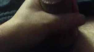 extreme loud phone sex #1