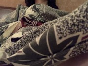 お風呂が終わったらムラムラする。 1/16