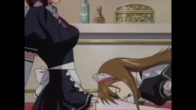 Lesbians Hentai Shemale Uncensored Porn Videos & Sex Movies ...