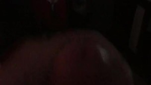 loud phone fucking