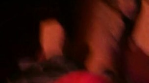 loud stroking and pissing cum as i beg for