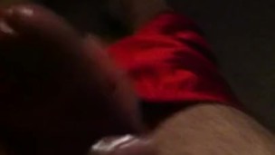 q tip in my piss hole urethral sounding