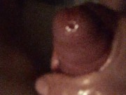 When you are dreaming. Is this happening. part2