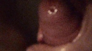 When you are dreaming. Is this happening. part2