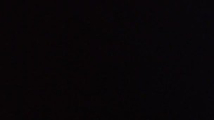 very loud phone sex but very dark with no lights
