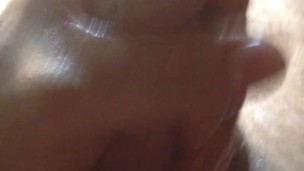take my fucking cock jacking loud hairy legs