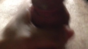 loud phone sex twist my fucking nuts chew on them tug them hurt them