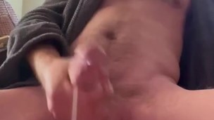 My body