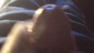 very very loud phone sex slam fuck me daddy cumming all over