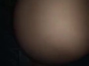 fucks my ass mercilessly! leave me your milk inside daddy💦 3/16