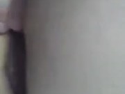 my compadre breaks my ass, don't take it out daddy! let me your milk inside my fat ass💦 11/16