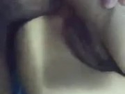 my compadre breaks my ass, don't take it out daddy! let me your milk inside my fat ass💦 7/16