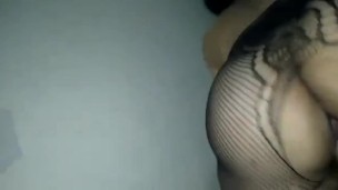 Fuking hard big ass /قحبة مغربية
