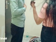 Hot big boobs and sexy dogy style fucking xxxsoniya 1/16